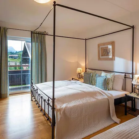 Schott * Κίρχμπεργκ ιν Τιρόλ