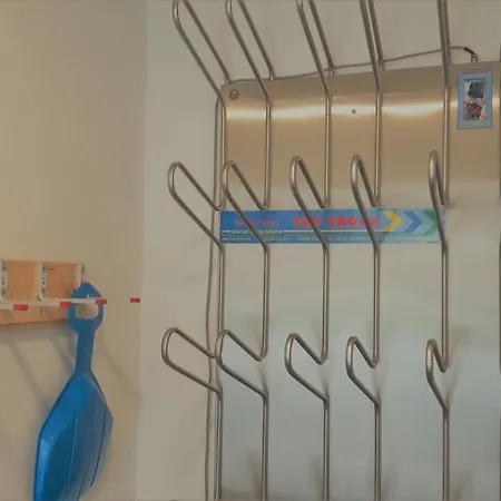 Schott キルヒベルク・イン・チロル