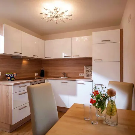 Schott * キルヒベルク・イン・チロル