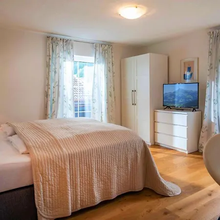 Schott キルヒベルク・イン・チロル