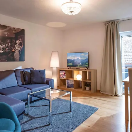 Schott Κίρχμπεργκ ιν Τιρόλ