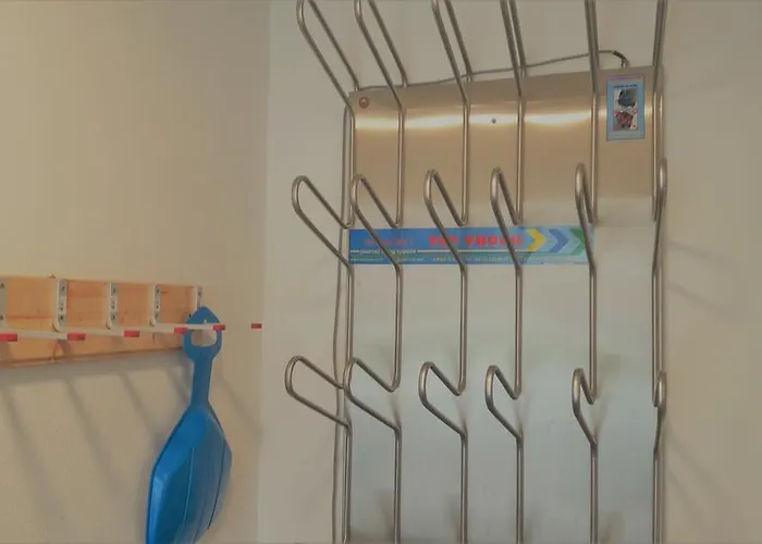 Schott キルヒベルク・イン・チロル