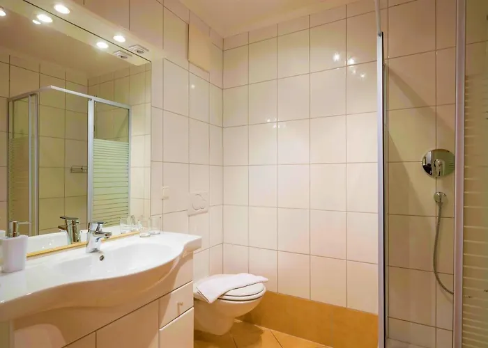 Schott キルヒベルク・イン・チロル