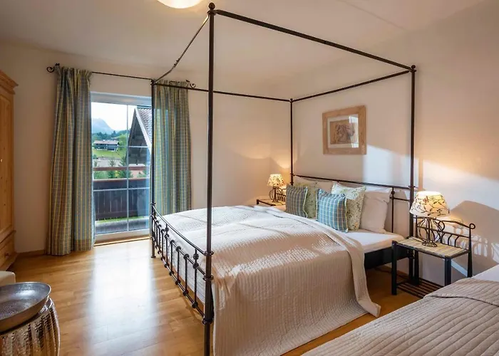 Schott * キルヒベルク・イン・チロル