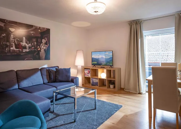 Schott Κίρχμπεργκ ιν Τιρόλ