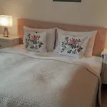 Schott Apartamento Kirchberg in Tirol