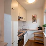 Schott Apartamento *